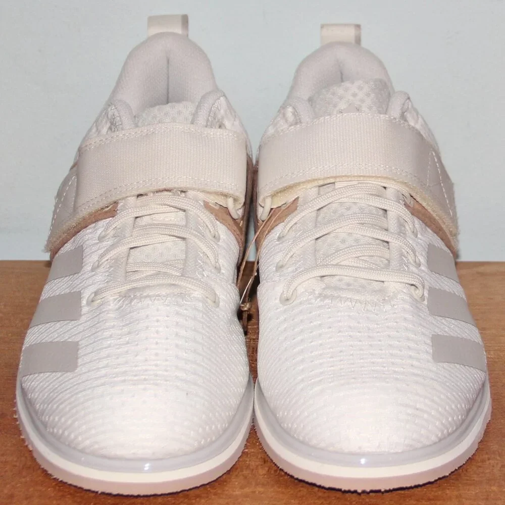adidas powerlift weightlifting
